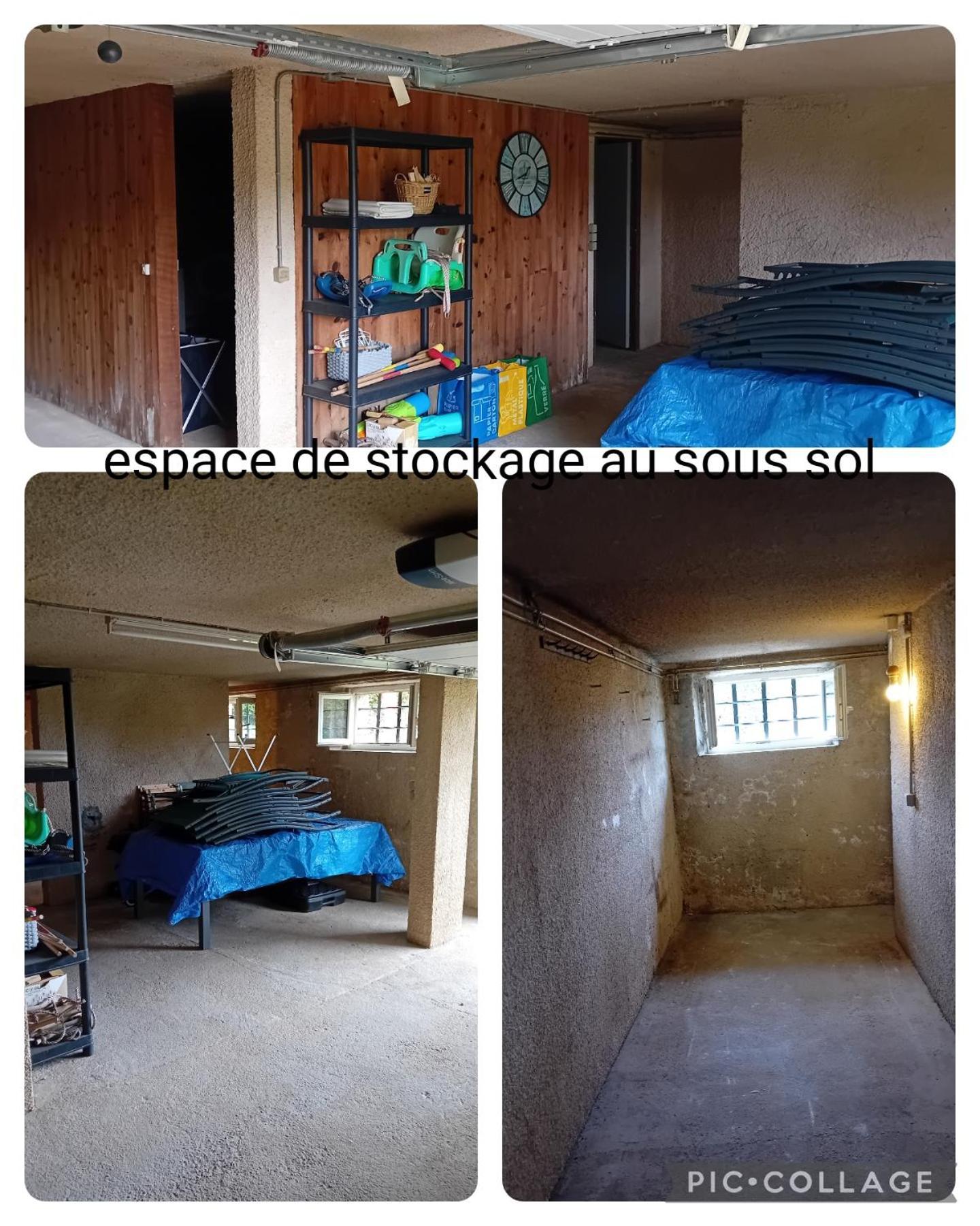 Seilhac Gite Evasion Correzienne מראה חיצוני תמונה